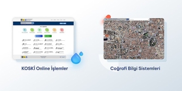 koskiden-dijitallesmede-cifte-basari.jpg