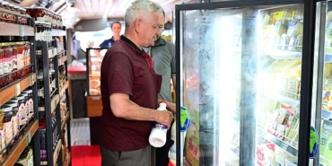 koskte-halk-ege-ete-yogun-ilgi.jpg