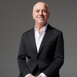 kotondan-tusiadin-yonetimde-kadin-temsilini-artirma-cagirisina-destek-ZzaZYe1R.jpg