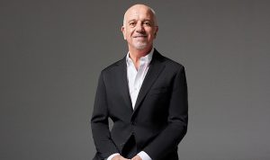 kotondan-tusiadin-yonetimde-kadin-temsilini-artirma-cagirisina-destek-ZzaZYe1R.jpg