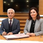 kou-ile-isu-arasinda-deney-is-birligi-protokolu-imzalandi-Ny4NRNYg.jpg
