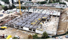 koulu-ogrenciler-buyuksehirin-projesini-inceledi.jpg