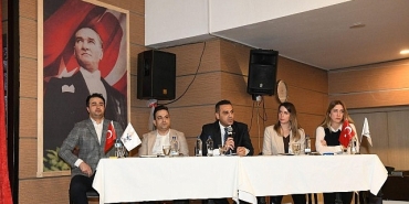 koyici-ve-yakakent-revizyon-imar-planlari-vatandaslarla-paylasildi.jpg