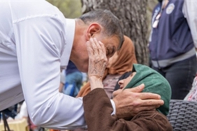 kozaka-hizmet-cikarmasi.jpg