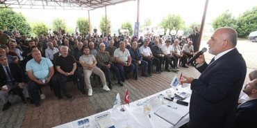 kozluda-vatandas-sordu-baskan-sandikci-cevapladi.jpg