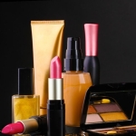 kozmetik toptancısı (7)