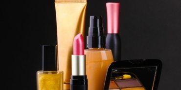 kozmetik toptancısı (7)