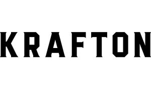 krafton-2023te-19106-milyar-krw-44-milyar-try-tutarinda-rekor-satis-rakamina-ulasti-yQ4B9wxK.jpg