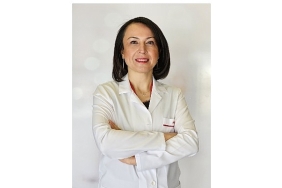 kronik-agrilara-ameliyatsiz-dogal-tedavi-proloterapi.jpg