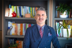 kronobeslenme-beslenmede-yeni-yaklasim-dogru-saatte-yemek.jpg