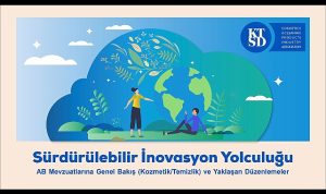 ktsdnin-duzenledigi-surdurulebilir-inovasyon-yolculugu-konferansi-14-mayista-istanbulda-m7pU4fQs.jpg