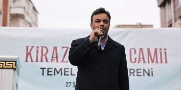 kuba-camii-kentsel-donusumle-yeniden-yapiliyor.jpg