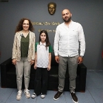 kucuk-baskanin-hayali-gercek-oldu.jpg