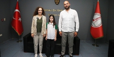 kucuk-baskanin-hayali-gercek-oldu.jpg