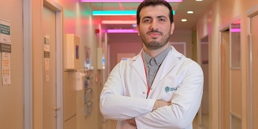 kucuk-iyilikler-buyuk-mutluluklar-getiriyor.jpg