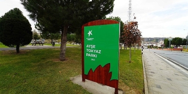 kucukcekmece-belediyesi-ayse-tokyazin-ismini-olumsuzlestirdi.jpg