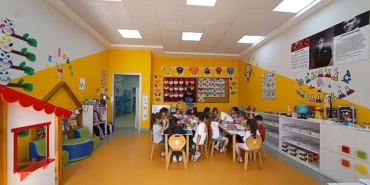 kucukcekmece-belediyesi-gunduz-cocuk-bakimevleri-gelecege-yatirim-yapiyor.jpg