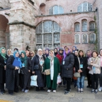 kucukcekmece-belediyesinden-kadinlara-ozel-gezi-istanbulun-simgelerine-ucretsiz-yolculuk-devam-ediyor.jpg