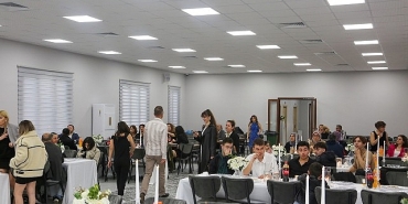 kucukcekmece-belediyesinden-sosyal-belediyecilikte-ornek-hizmet.jpg