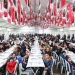 kucukcekmece-ramazana-hazir.jpg