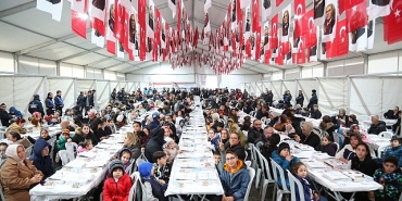 kucukcekmece-ramazana-hazir.jpg