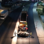 kucukcekmecede-asfalt-calismalari-ile-yol-konforu-artiyor.jpg