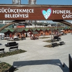 kucukcekmecede-esit-ve-guclu-bir-gelecek-icin-kadinlara-ozel-hizmetler.jpg