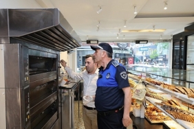 kucukcekmecede-kurban-bayrami-hazirliklari-tamamlandi.jpg