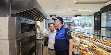 kucukcekmecede-kurban-bayrami-hazirliklari-tamamlandi.jpg