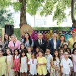 kucukcekmeceli-ogrencilerin-karne-sevinci.jpg