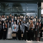 kudus-calisma-grubunun-hakikate-bir-gecit-calistayi-liseli-genclere-filistin-farkindaligi-kazandiriyor.jpg