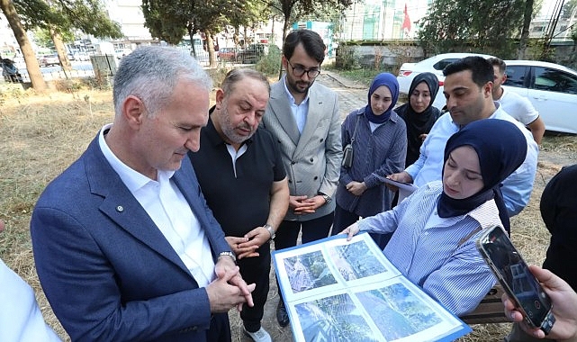 kugulu-park-yeniden-hayat-buluyor.jpg