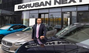 kullanilmis-otomobilde-gucler-birlesti-borusan-next-dogdu-kxhsrjYO.jpg