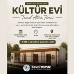 kultur-evi-icin-temel-atma-toreni-gerceklestirilecek.jpg