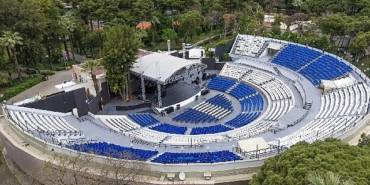 kulturparkin-efsanesi-bastan-yaratildi.jpg