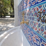 kulturparkin-tarihi-cesmesi-94uncu-iefye-hazir.jpg
