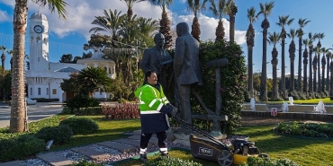 kulturparkta-genclestirme-ve-yenileme-calismalari-tum-hiziyla-devam-ediyor.jpg