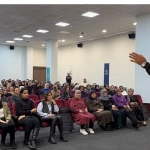 kunaktan-bagisiklik-guclendirici-tarifler.jpg