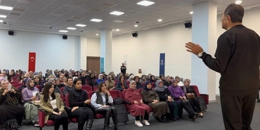 kunaktan-bagisiklik-guclendirici-tarifler.jpg