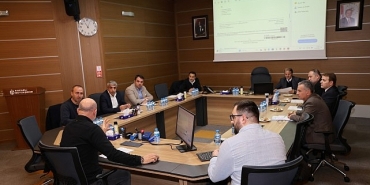kural-tanimayan-soforlere-404-bin-tl-ceza.jpg