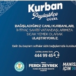 kurban-bagislari-buyuksehir-ile-ihtiyac-sahiplerine-ulasacak.jpg
