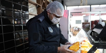 kurban-bayrami-oncesi-kecioren-zabitasindan-siki-denetim.jpg