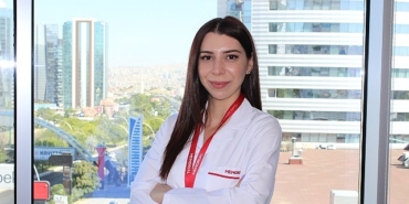 kurban-bayraminda-saglikli-beslenme-icin-5-altin-oneri.jpg