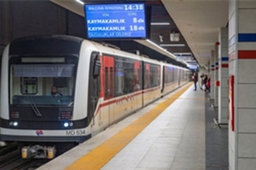 kurban-bayraminda-toplu-ulasim-duzenlemesi.jpg