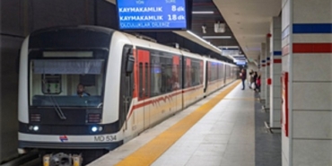 kurban-bayraminda-toplu-ulasim-duzenlemesi.jpg