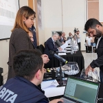 kurban-satis-yerleri-noter-huzurunda-kura-ile-belirlendi.jpg
