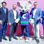 kuresel-eglence-markasi-chuck-e-cheese-turkiye-pazarina-giriyor.jpg
