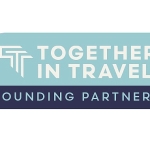 kuresel-together-in-travel-kobi-girisimini-baslatti.jpg