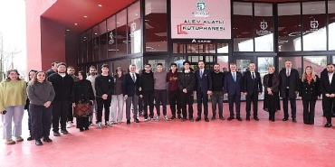kursad-zorludan-buyukakina-tebrik.jpg