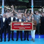 kurtdereli-yagli-gureslerinde-baspehlivan-mustafa-tas-oldu.jpg